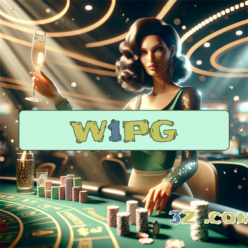 O Impacto do APP do w1pg na Comunidade de Jogos