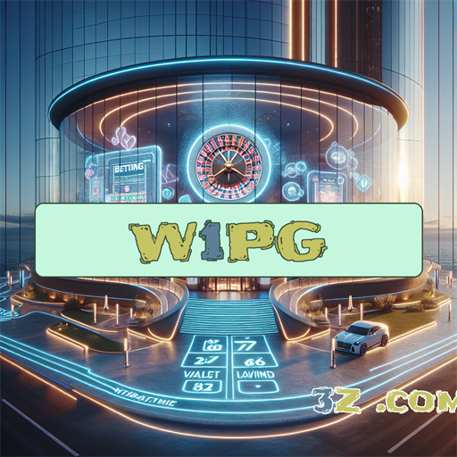 Esporte em Jogo: A Revolução dos Games Competitivos