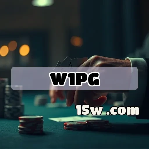 w1pg: Explore os Recursos Atrativos da Seção App e Engaje-se