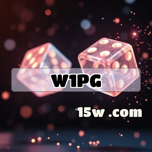 w1pg: Os Melhores Bônus para Apostadores em 2023