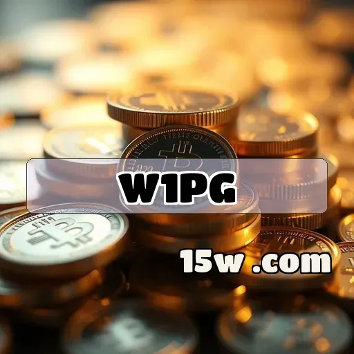 w1pg: O Que Faz Desse Site Um Paraíso Para Jogadores