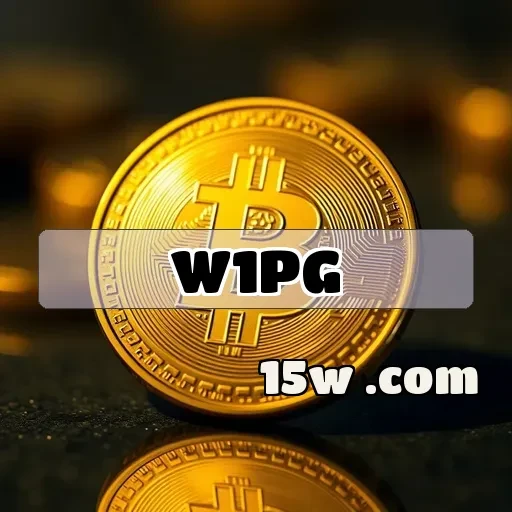 w1pg Segurança em Jogos: A Proteção que Você Precisa para Jogar Tranquilo