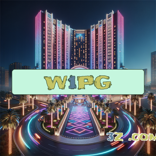 Por que a seção paga do W1PG é imbatível?