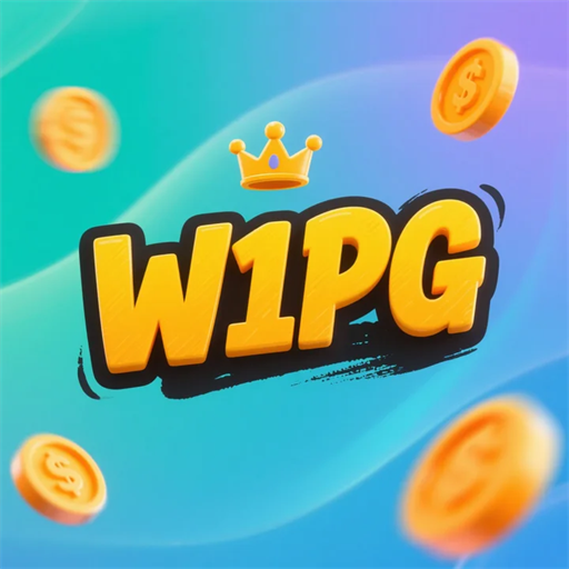 w1pg
